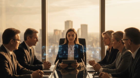 test2Fus_visa_sponsorship_interview_1