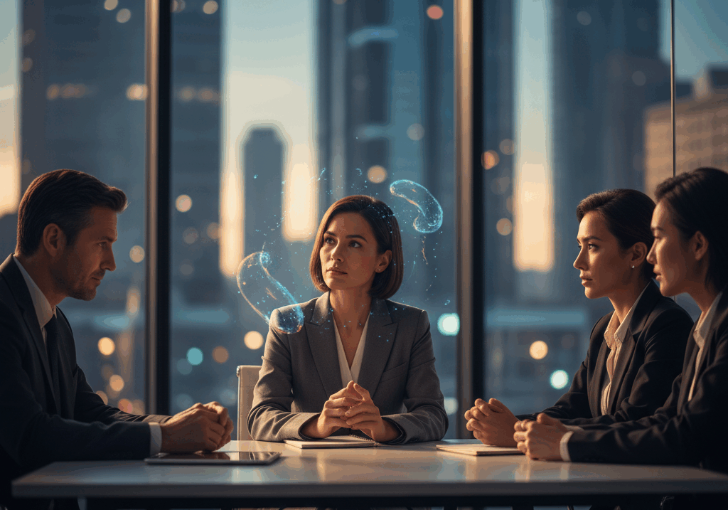 test2Fwhat_to_say_if_you_dont_know_the_answer_1