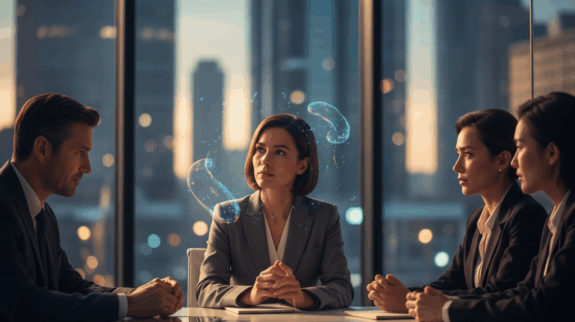 test2Fwhat_to_say_if_you_dont_know_the_answer_1