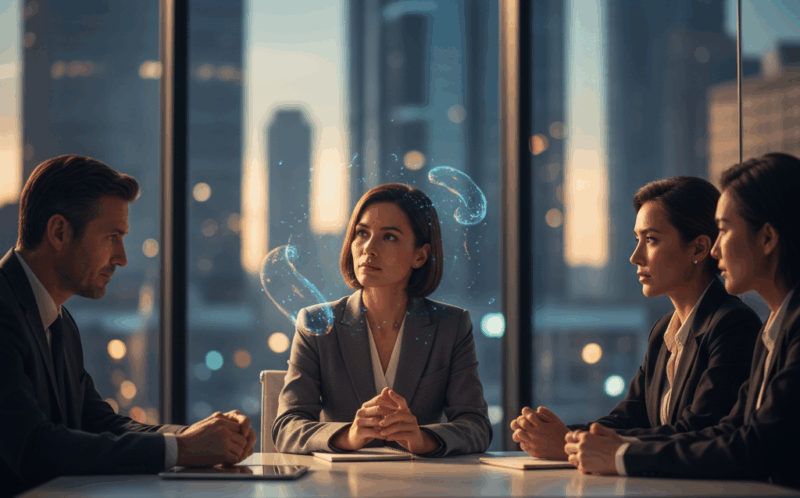 test2Fwhat_to_say_if_you_dont_know_the_answer_1