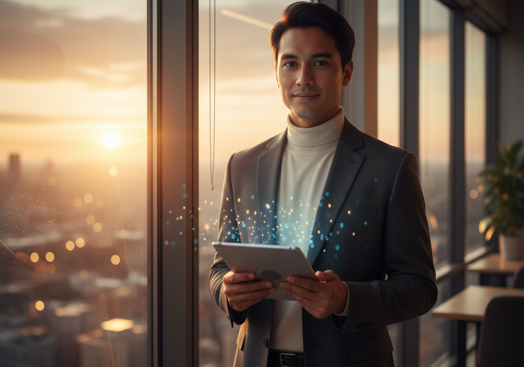 15-Minute Interview Practice Plan: Daily Routine for Success