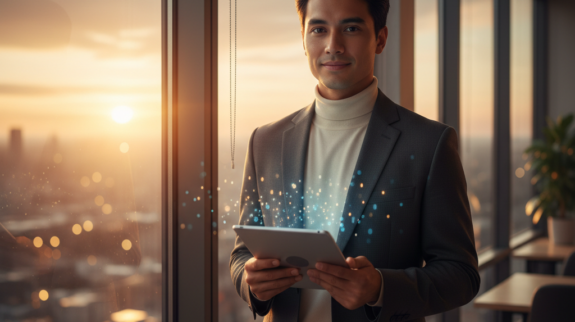 15-Minute Interview Practice Plan: Daily Routine for Success