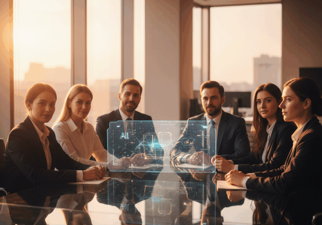 test2Fai-changing-job-interviews_1