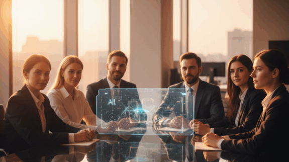 test2Fai-changing-job-interviews_1