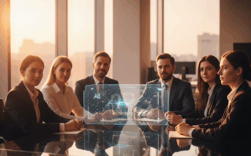 test2Fai-changing-job-interviews_1