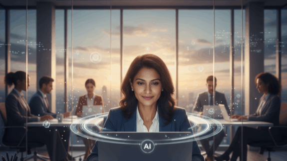 test2Fai-feedback-interview_1