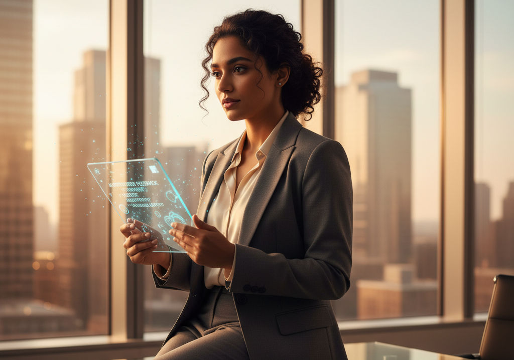 test2Fai-interview-scoring_1