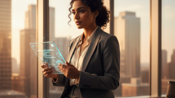 test2Fai-interview-scoring_1