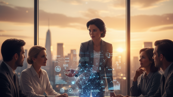 AI Product Manager Interview Questions: Strategy, Safety & Delivery (2025)