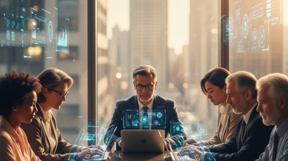 20 AI Prompts for Behavioral Interview Practice with Huru (2025)