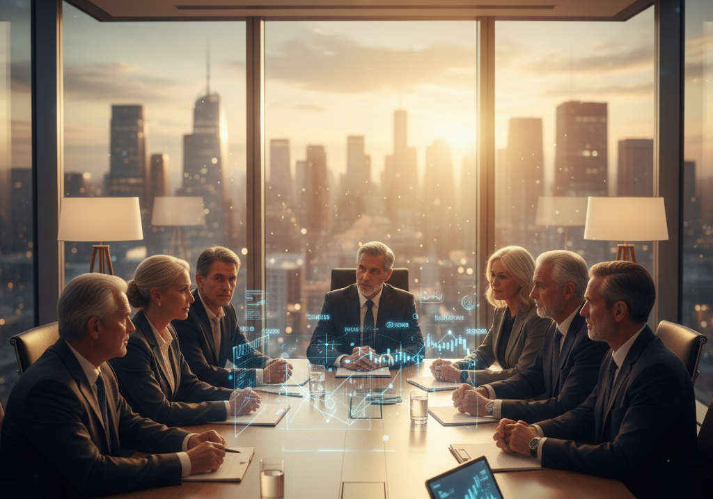 Cloud FinOps Manager Interview Questions for Senior Leaders (2025)