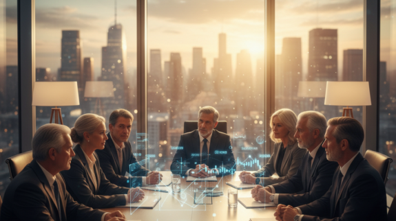 Cloud FinOps Manager Interview Questions for Senior Leaders (2025)