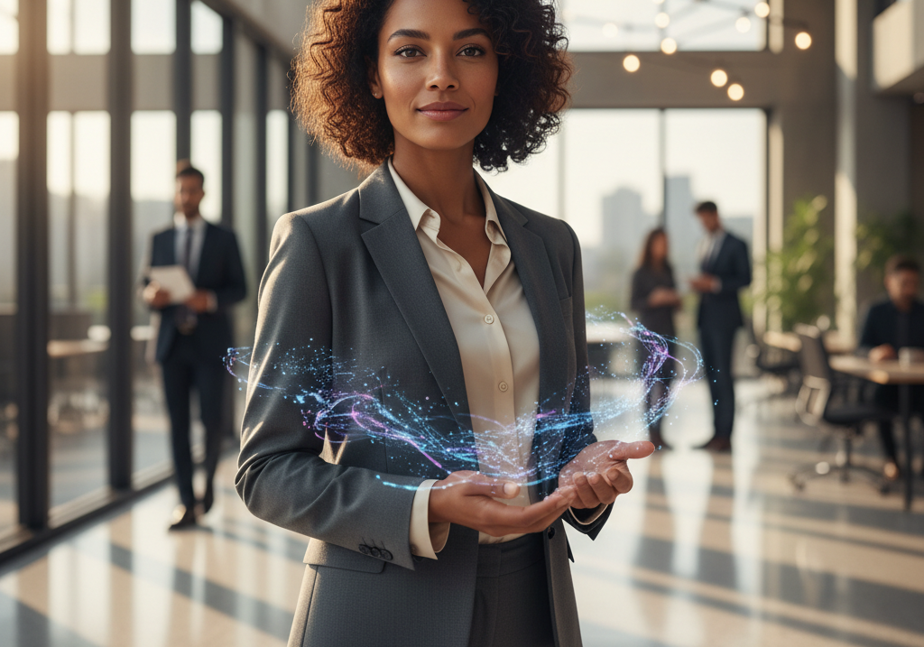 Confidently Answer “Why Should We Hire You?” with Evidence