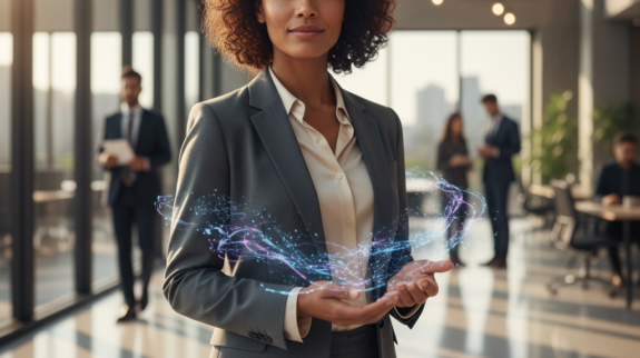 Confidently Answer “Why Should We Hire You?” with Evidence