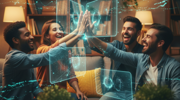 Conflict Resolution in Remote Teams: Proven Strategies & Examples