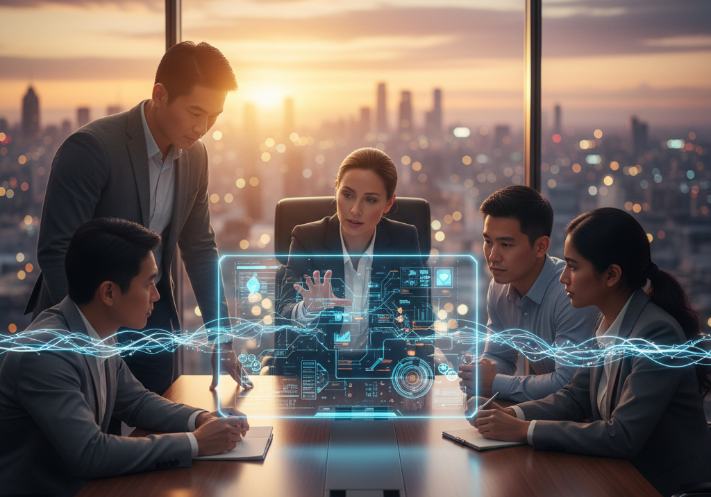 Data Governance Analyst Interview Questions: Compliance & Lineage Focus