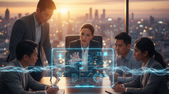 Data Governance Analyst Interview Questions: Compliance & Lineage Focus