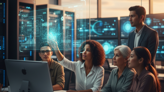 DevSecOps Engineer Interview Questions: Shift-Left Security in CI/CD [2025 Guide]