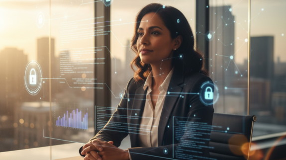 Top Data Privacy Officer Interview Questions for GDPR Compliance (2025)