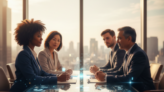 How to Show Emotional Intelligence in Job Interviews: Proven Tips & Examples