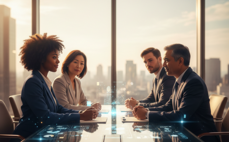 How to Show Emotional Intelligence in Job Interviews: Proven Tips & Examples