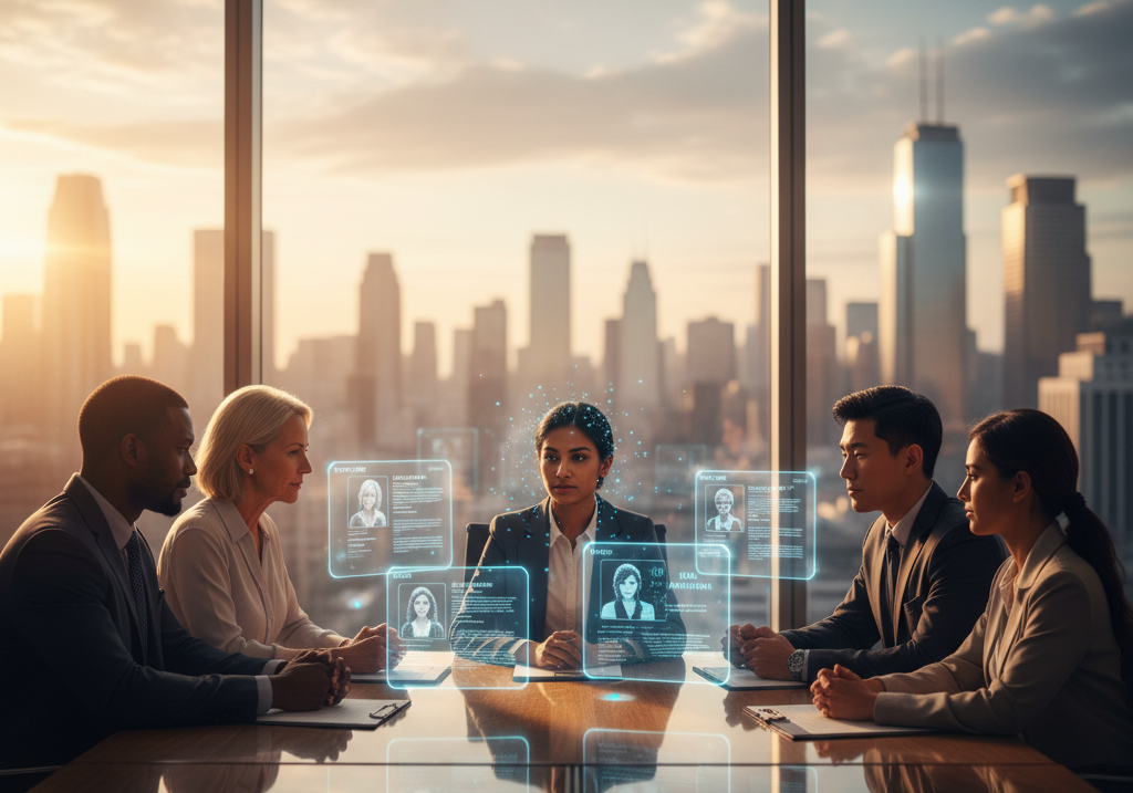 test2Ffuture_of_hiring_ai_skills_1