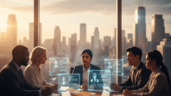 test2Ffuture_of_hiring_ai_skills_1