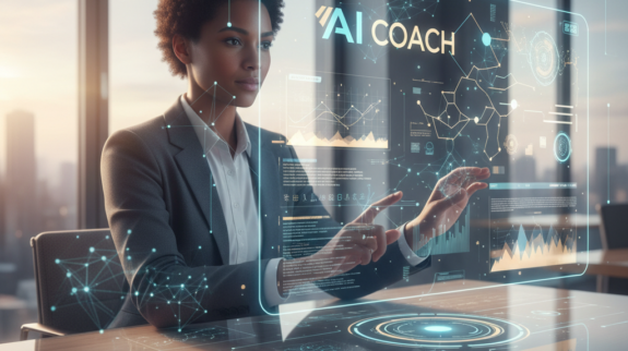 Générateur d’entretien IA : préparation sur-mesure pour chaque poste