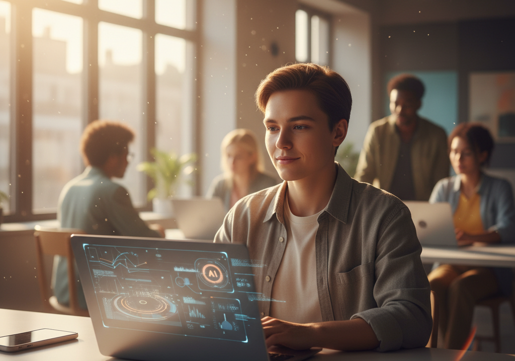 How to Ask for Feedback After Rejection: Polite Email Examples (2025)