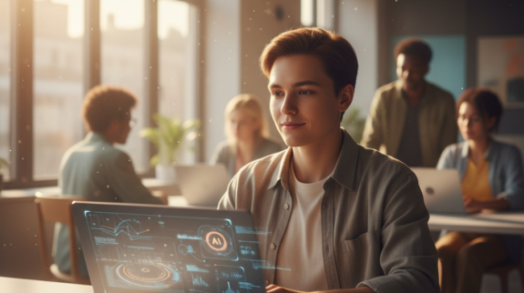 How to Ask for Feedback After Rejection: Polite Email Examples (2025)