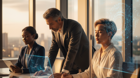 How to Build Interview Stamina: Boost Focus & Mental Endurance