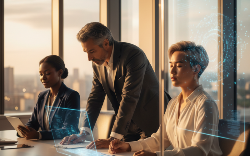 How to Build Interview Stamina: Boost Focus & Mental Endurance