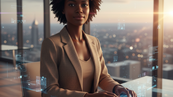 How to Discuss Innovation in Any Interview (No R&D Needed)