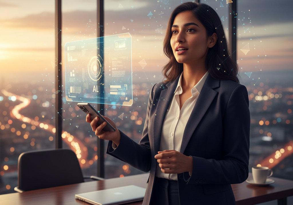 How to Improve English Pronunciation for Interviews | Job Success Tips