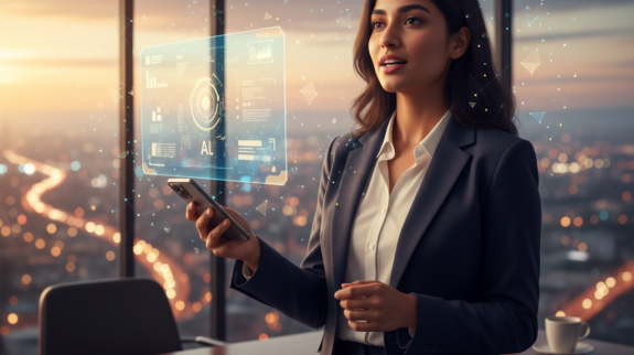 How to Improve English Pronunciation for Interviews | Job Success Tips