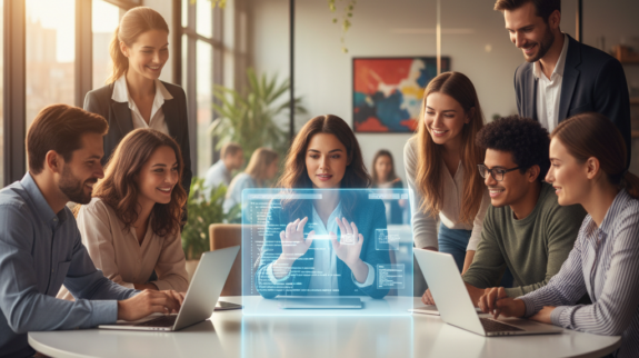 How to Prepare for Coding Interviews Without LeetCode: Smarter Alternatives