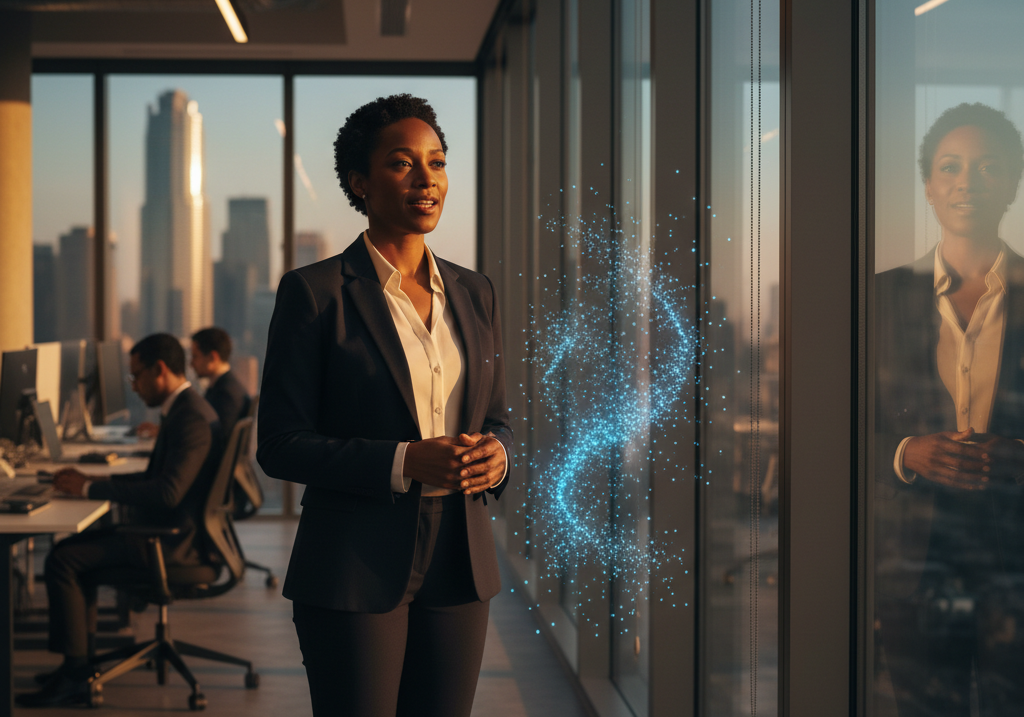 How to Sound More Confident: Voice, Intonation & Delivery Tips