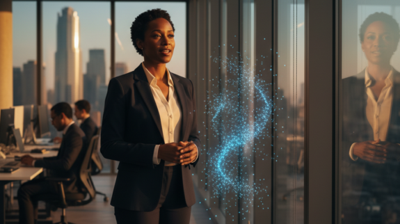 How to Sound More Confident: Voice, Intonation & Delivery Tips