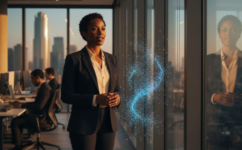 How to Sound More Confident: Voice, Intonation & Delivery Tips