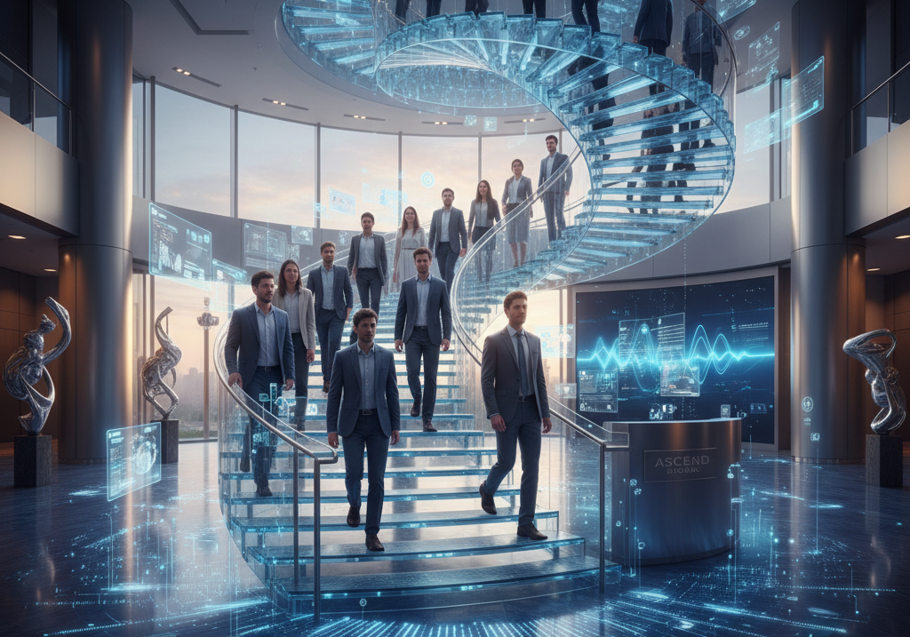 Meilleure app entretien IA 2025 : Comparatif complet & guide actualisé