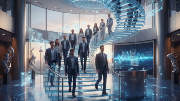 Meilleure app entretien IA 2025 : Comparatif complet & guide actualisé