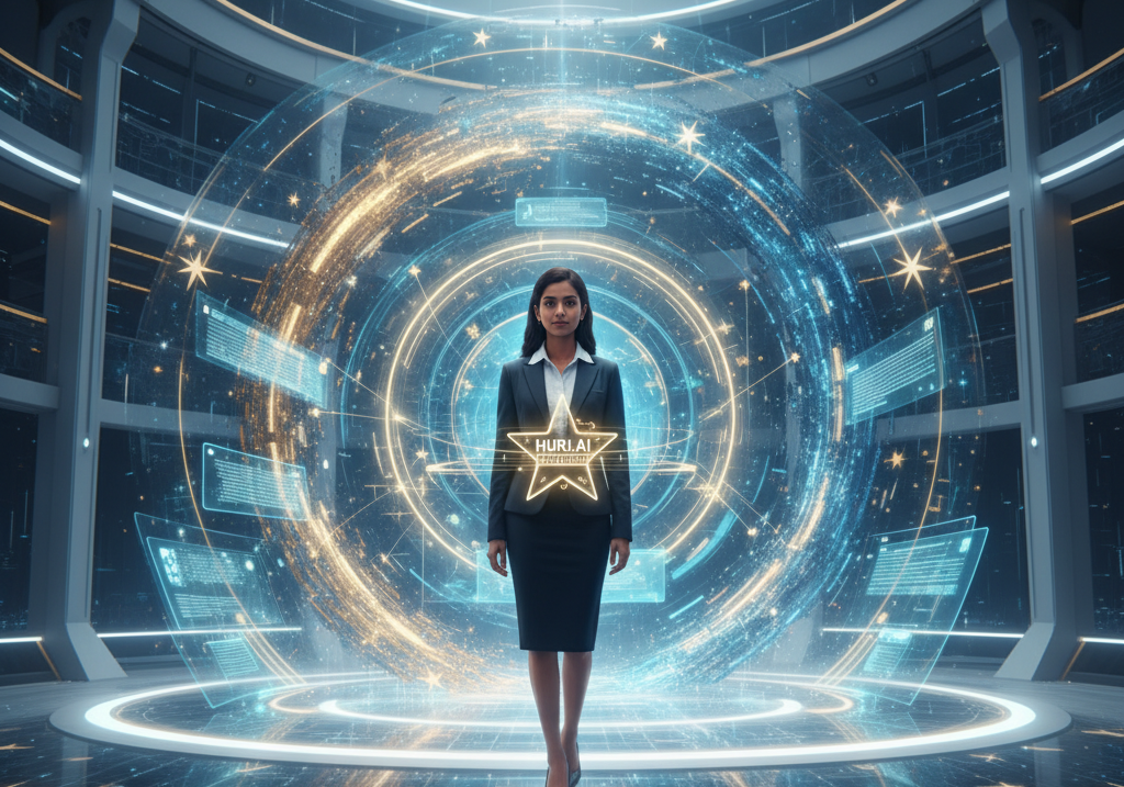 Méthode STAR : Exemples, Modèles PDF et 50 Amorces Prêtes