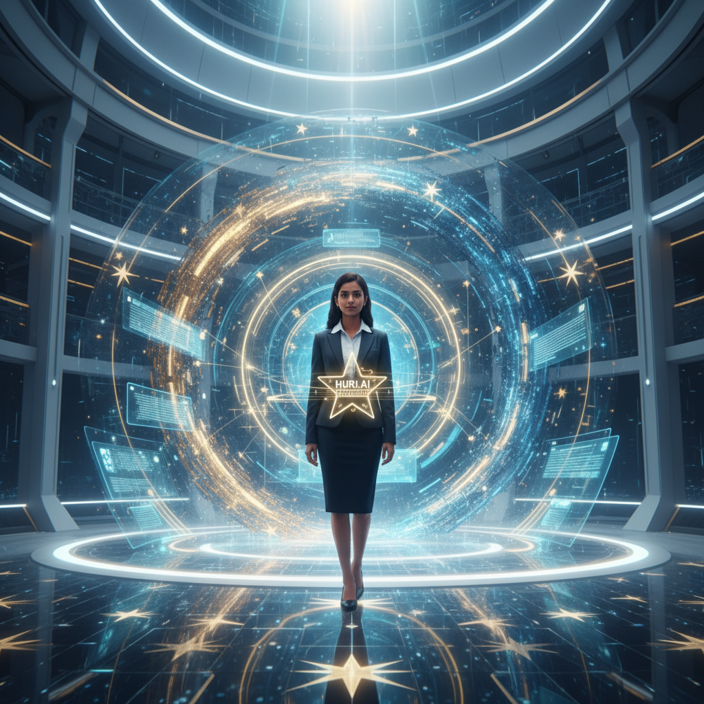 Méthode STAR : modèles prêts à l’emploi + 50 amorces à remplir