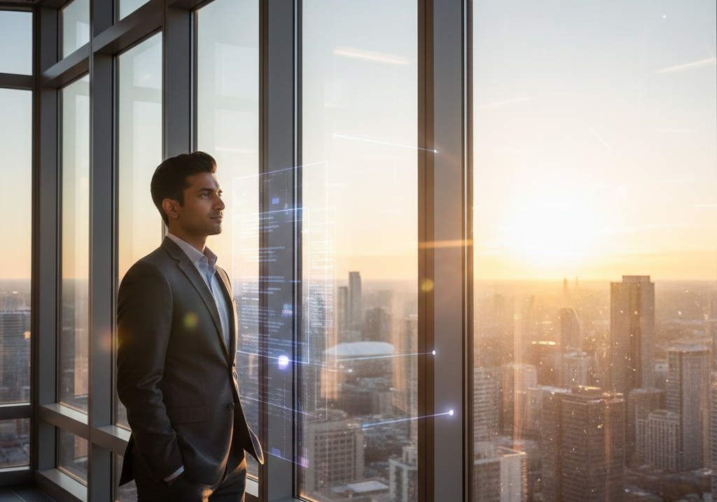 How to Answer 'Why Do You Want to Move to Canada?' for Interviews in 2025: The Definitive Guide