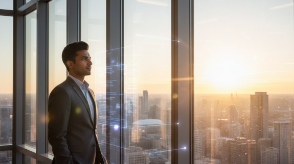 How to Answer 'Why Do You Want to Move to Canada?' for Interviews in 2025: The Definitive Guide