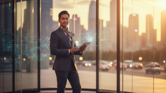 The Psychology Behind Great Interview Answers: Science & Confidence