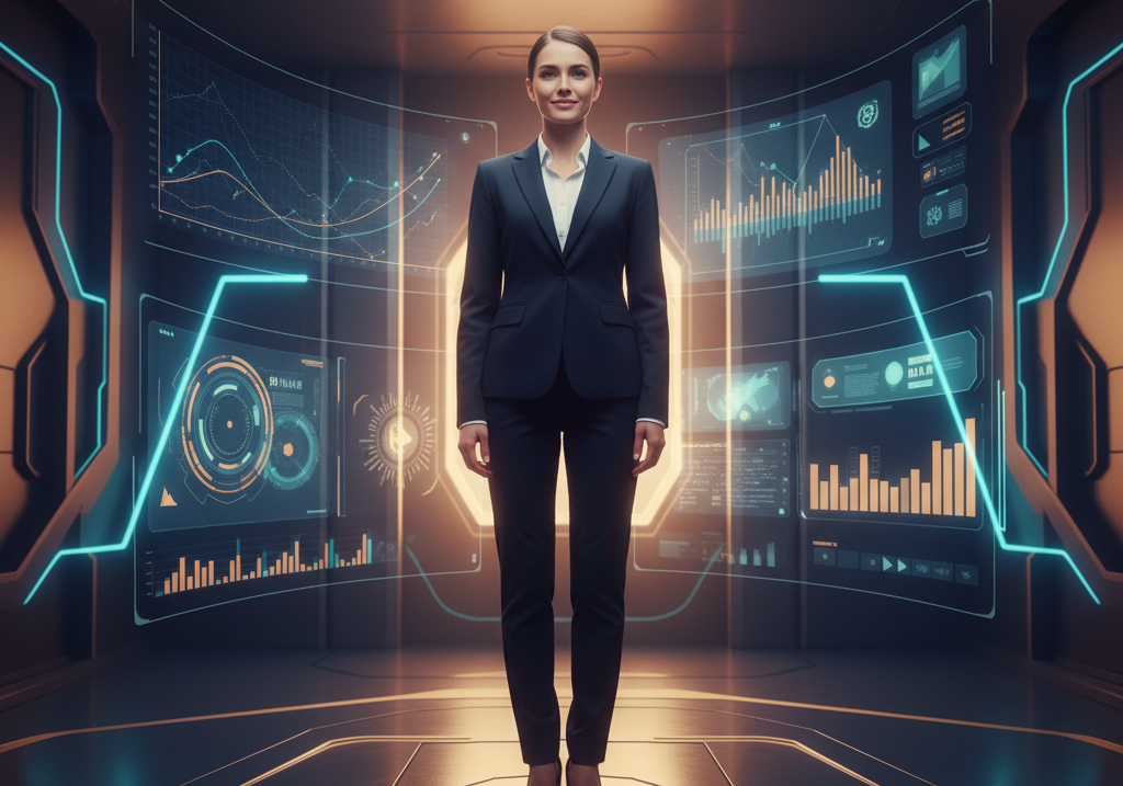 40 exemples de qualités et défauts en entretien + conseils STAR