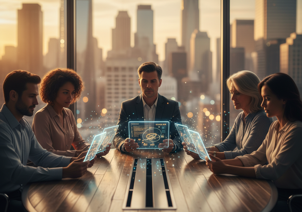 RAG Engineer Interview Questions: Context Retrieval & Vector Stores (2025 Guide)