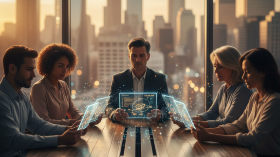 RAG Engineer Interview Questions: Context Retrieval & Vector Stores (2025 Guide)