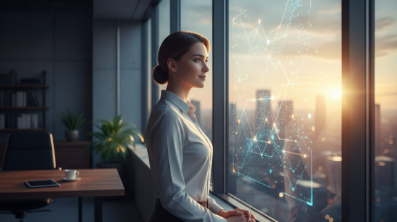 How to Reduce Interview Anxiety with Evidence-Based Cognitive Techniques (2025)